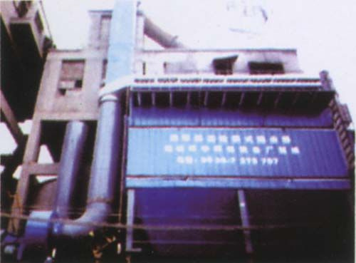 袋式除塵器用于水泥行業(yè)除塵.jpg