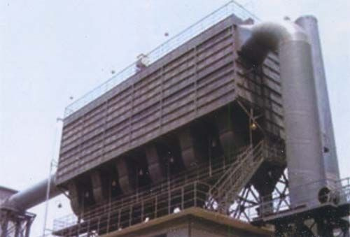 袋式除塵器用于化工行業(yè)除塵.jpg