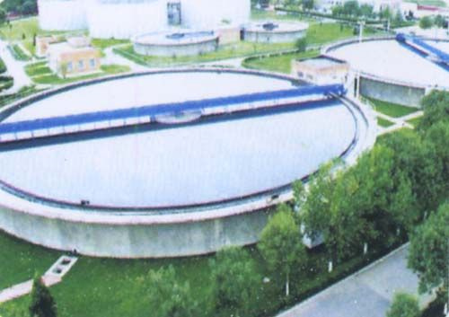 城市生活污水處理工程.jpg