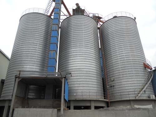 粉煤灰脫碳生產(chǎn)線 (29).jpg