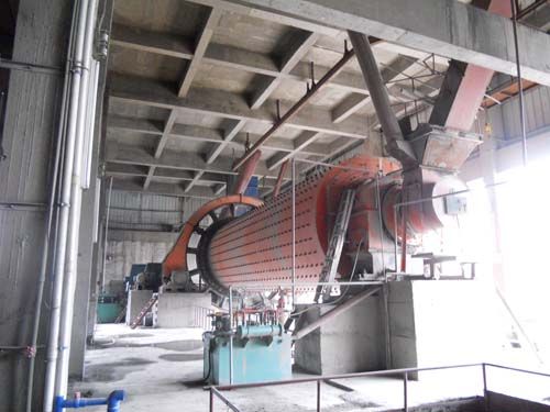 粉煤灰脫碳生產(chǎn)線 (25).jpg