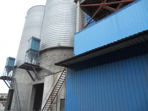 粉煤灰脫碳生產線 (24).jpg