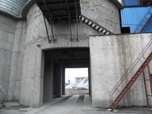 粉煤灰脫碳生產(chǎn)線 (23).jpg