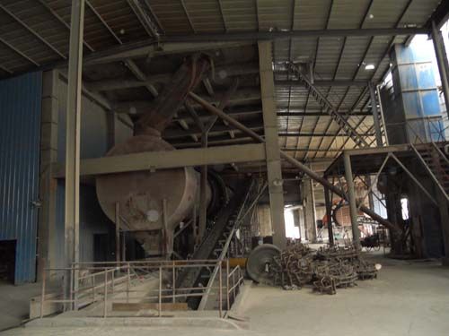 粉煤灰脫碳生產(chǎn)線 (21).jpg