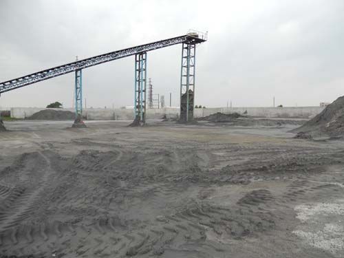 粉煤灰脫碳生產線 (20).jpg