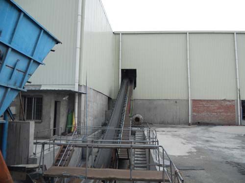 粉煤灰脫碳生產(chǎn)線 (16).jpg