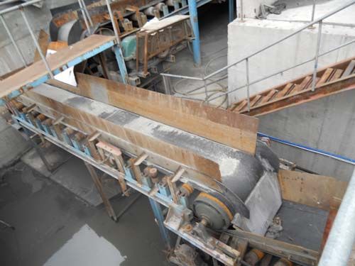 粉煤灰脫碳生產(chǎn)線 (15).jpg