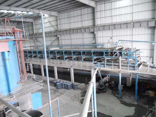 粉煤灰脫碳生產(chǎn)線 (14).jpg