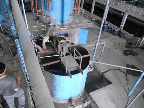 粉煤灰脫碳生產(chǎn)線 (11).jpg