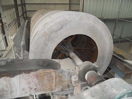 粉煤灰脫碳生產(chǎn)線 (10).jpg