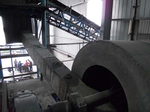 粉煤灰脫碳生產(chǎn)線 (9).jpg