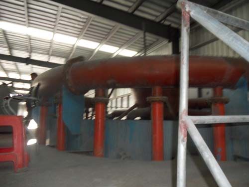 粉煤灰脫碳生產線 (6).jpg