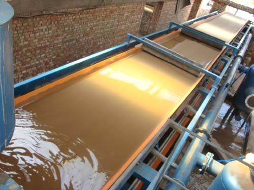 現(xiàn)場(chǎng)使用 (6).jpg