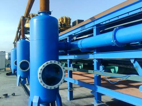 現(xiàn)場(chǎng)使用