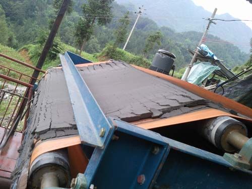 現(xiàn)場(chǎng)使用