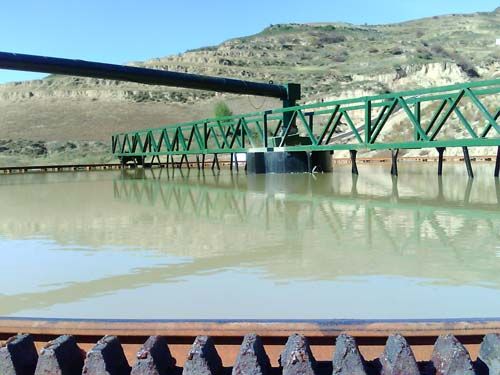 現(xiàn)場使用 (11).jpg