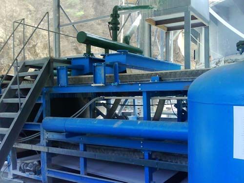 現場使用 (10).jpg