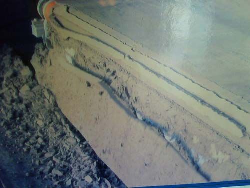 現(xiàn)場(chǎng)使用 (9).jpg