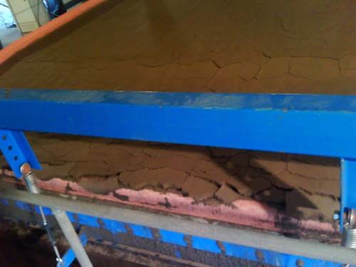 現(xiàn)場(chǎng)使用 (7).jpg