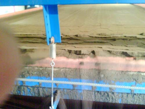 現(xiàn)場使用 (6).jpg