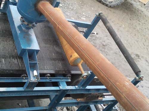 現(xiàn)場(chǎng)使用 (5).jpg