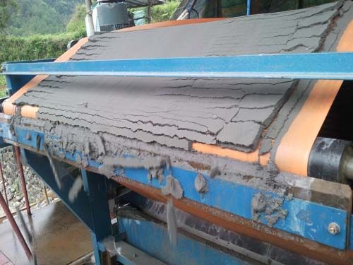 現(xiàn)場使用 (3).jpg