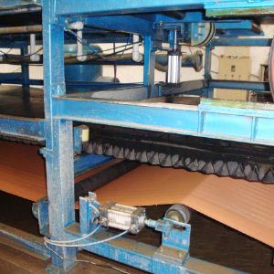 過濾機(jī)設(shè)備