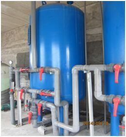 污水處理現(xiàn)場(chǎng) (9).jpg