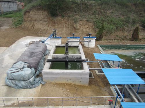污水處理現(xiàn)場(chǎng) (8).jpg
