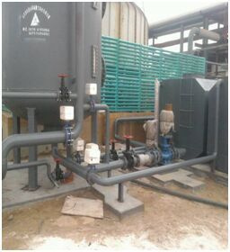 污水處理現(xiàn)場 (10).jpg