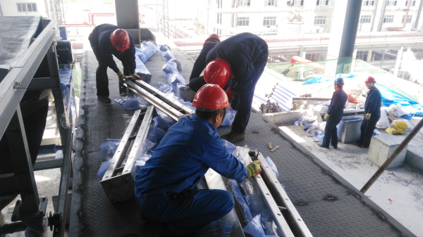 現(xiàn)場(chǎng)安裝 (12).jpg