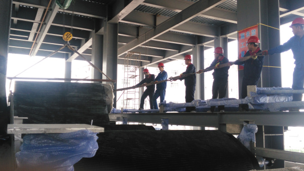 現(xiàn)場安裝 (11).jpg