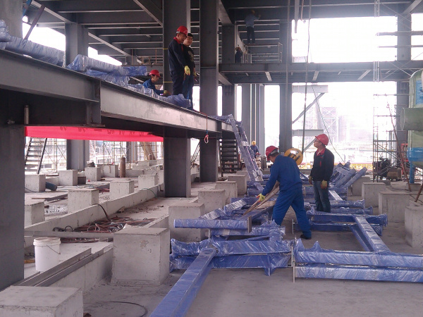 現(xiàn)場安裝 (10).jpg