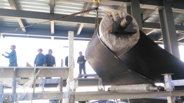 現(xiàn)場(chǎng)安裝 (7).jpg