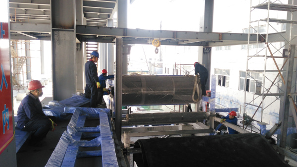 現(xiàn)場(chǎng)安裝 (6).jpg