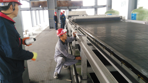 現(xiàn)場(chǎng)安裝 (4).jpg