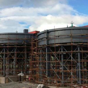 按國(guó)標(biāo)制作