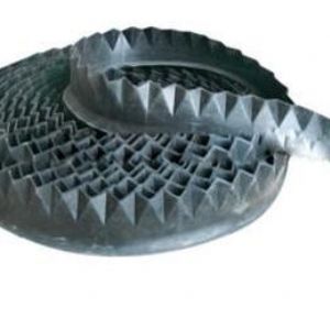 過濾機(jī)配件