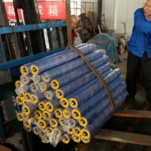 過濾機(jī)配件