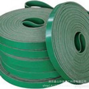 過濾機(jī)配件