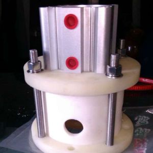 過濾機(jī)配件